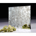 /msite/products/detail/productid/62420337/id/1502714.html